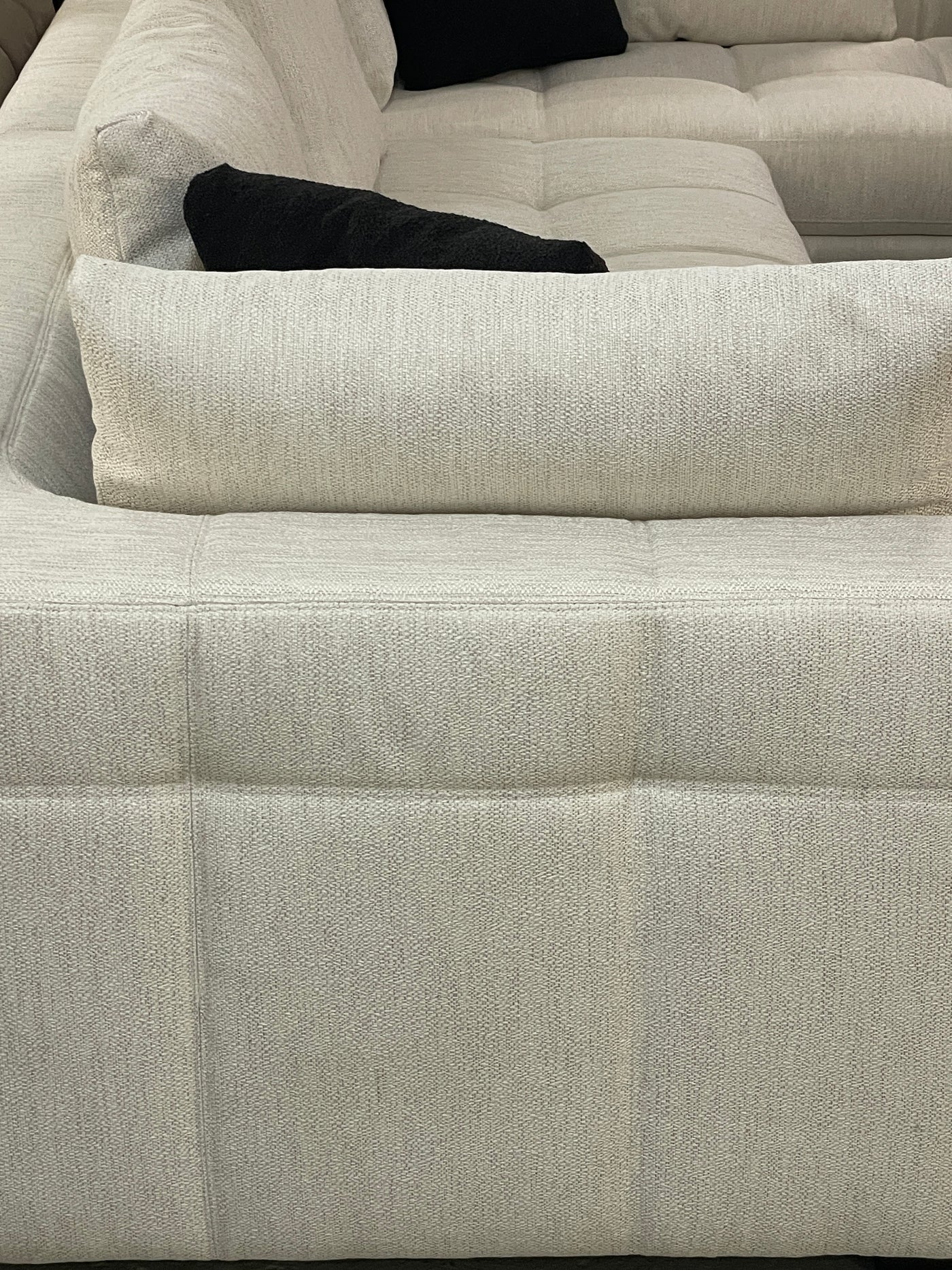 Asolo Sofa