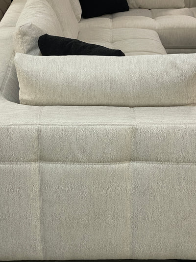 Asolo Sofa - Future Classics Furniture