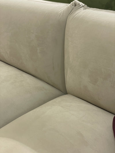 Calabro 3 Seater