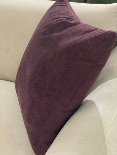 Calabro 3 Seater