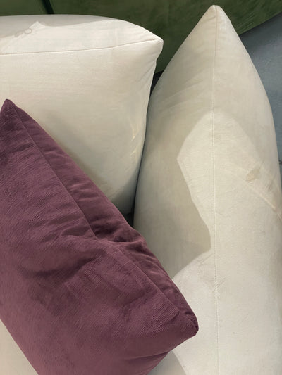 Calabro 3 Seater
