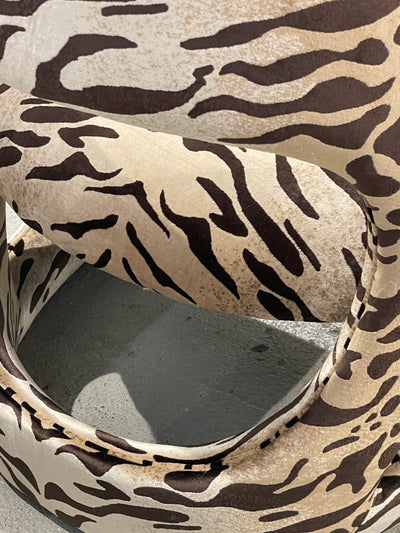 Bengal Chair