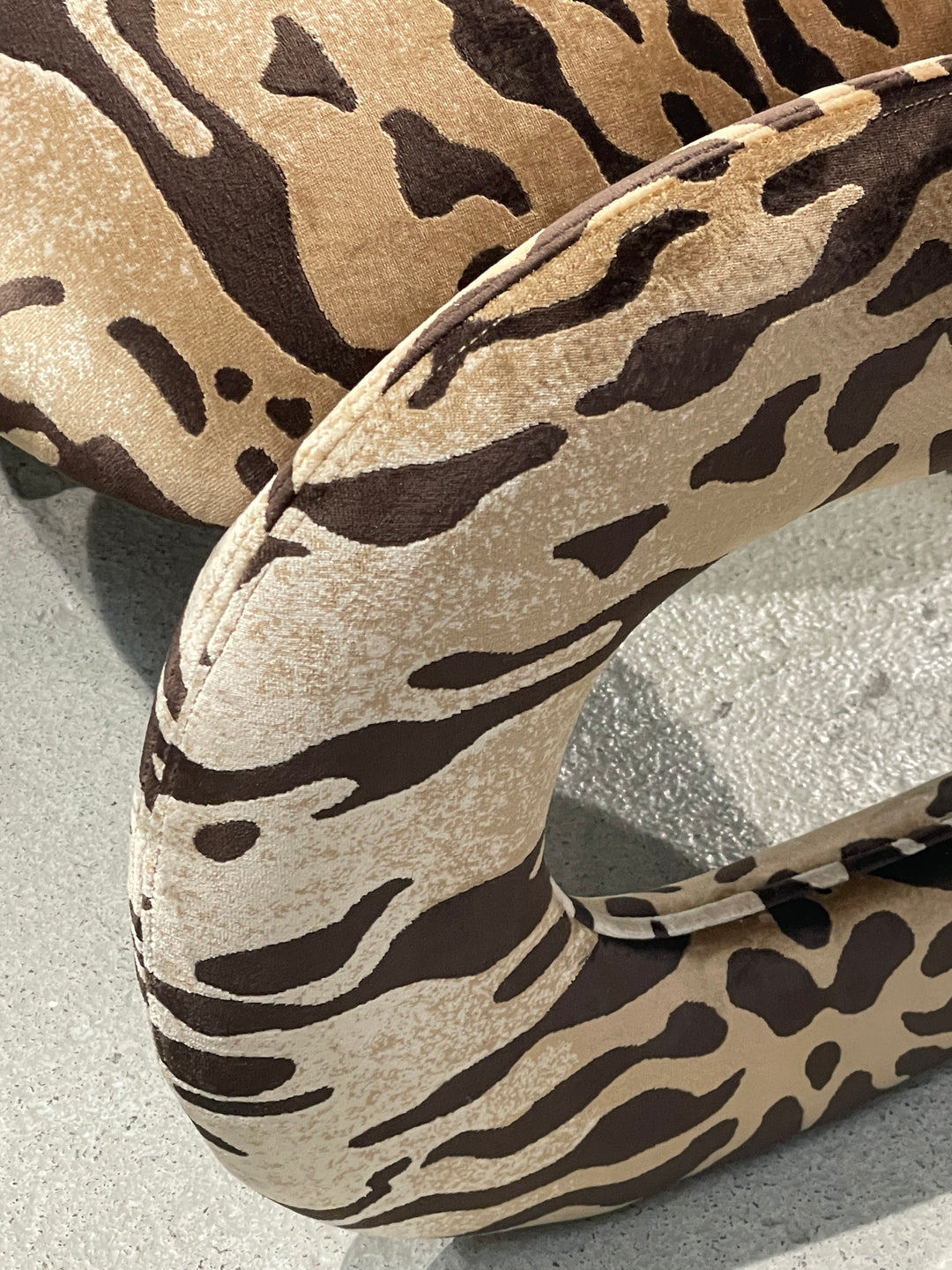 Bengal Chair - Future Classics Furniture