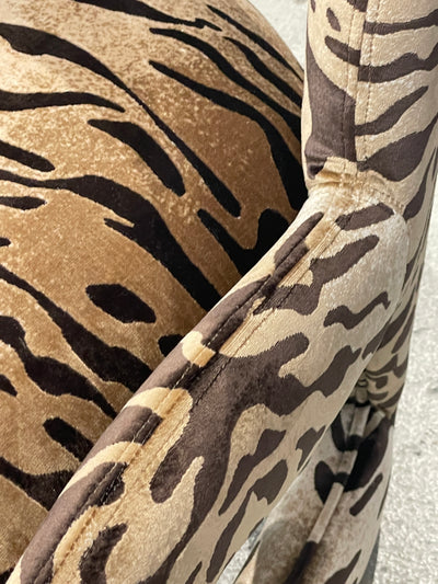 Bengal Chair