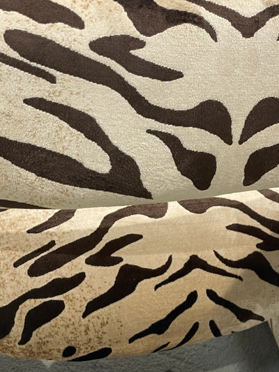 Bengal Chair