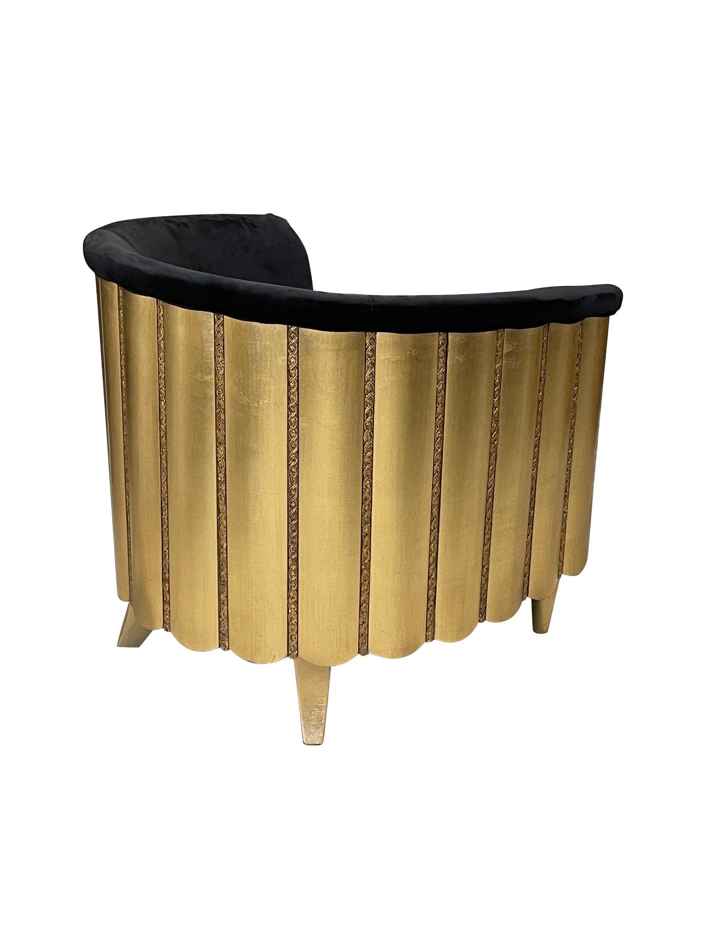 Khalab Chair
