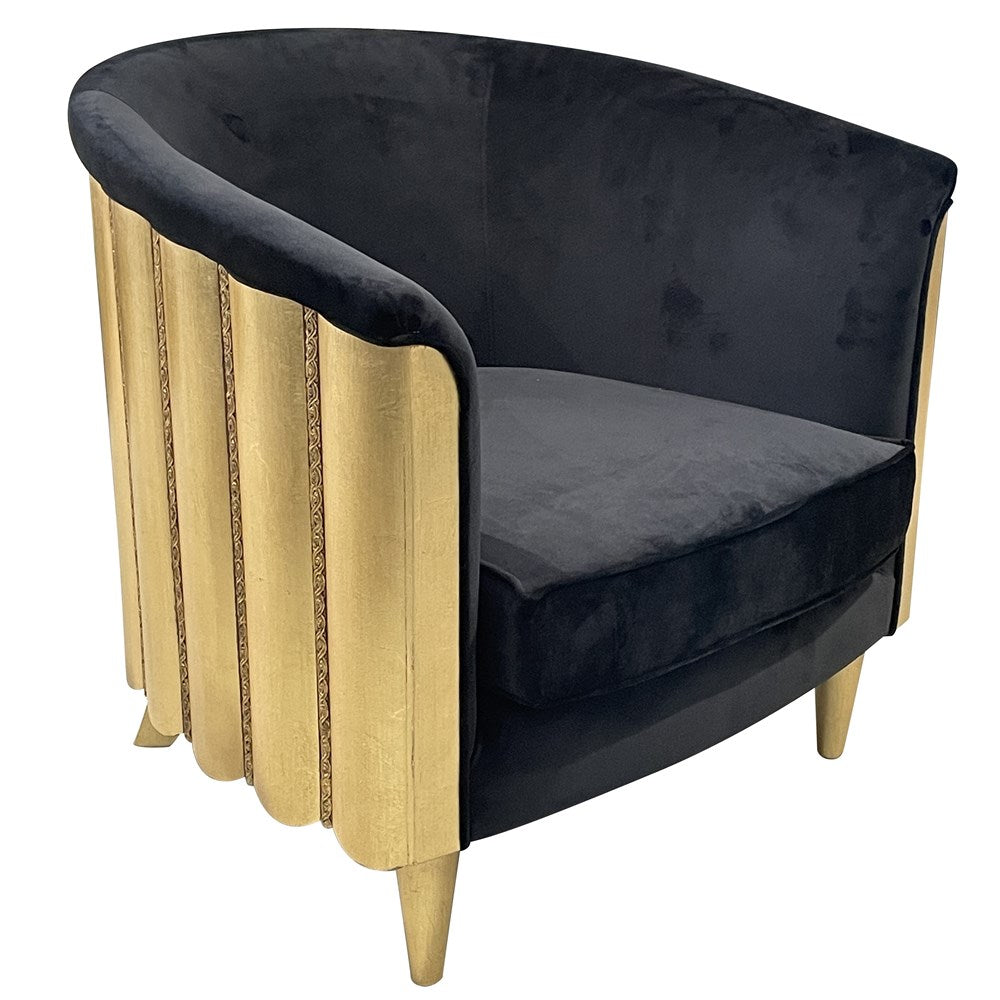 Khalab Chair