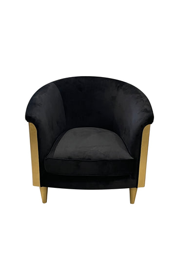 Khalab Chair