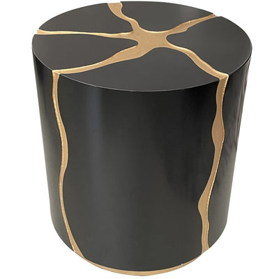 Thara Side Table