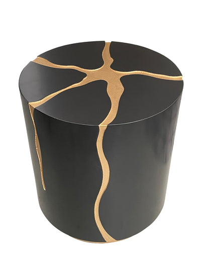 Thara Side Table