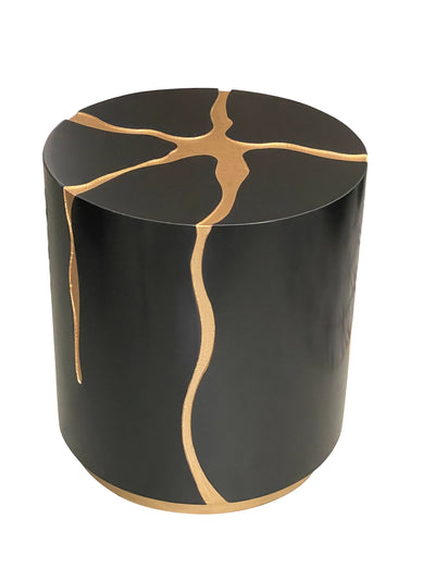 Thara Side Table