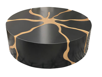 Thara Coffee Table