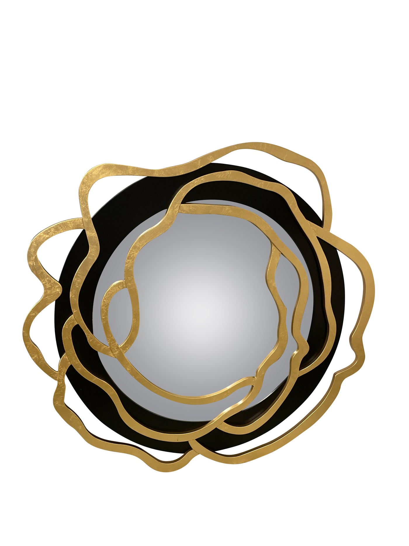 Thara Mirror