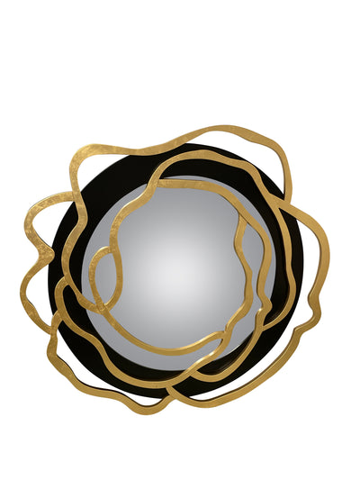Thara Mirror