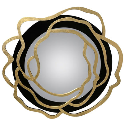 Thara Mirror