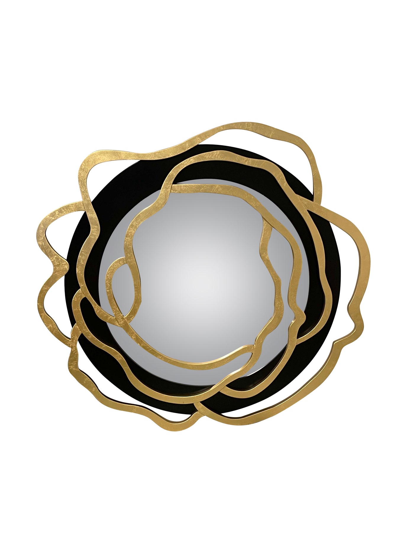 Thara Mirror