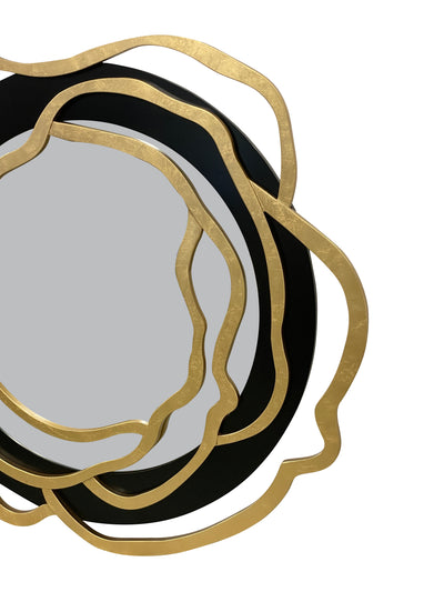 Thara Mirror