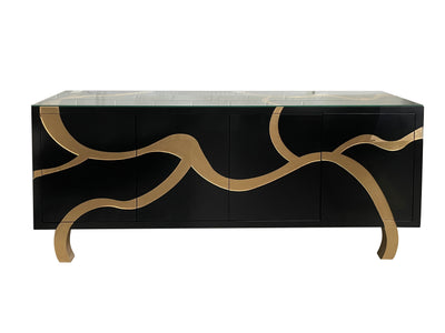 Thara Buffet - Future Classics Furniture