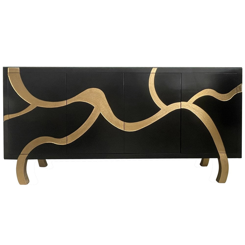 Thara Buffet - Future Classics Furniture