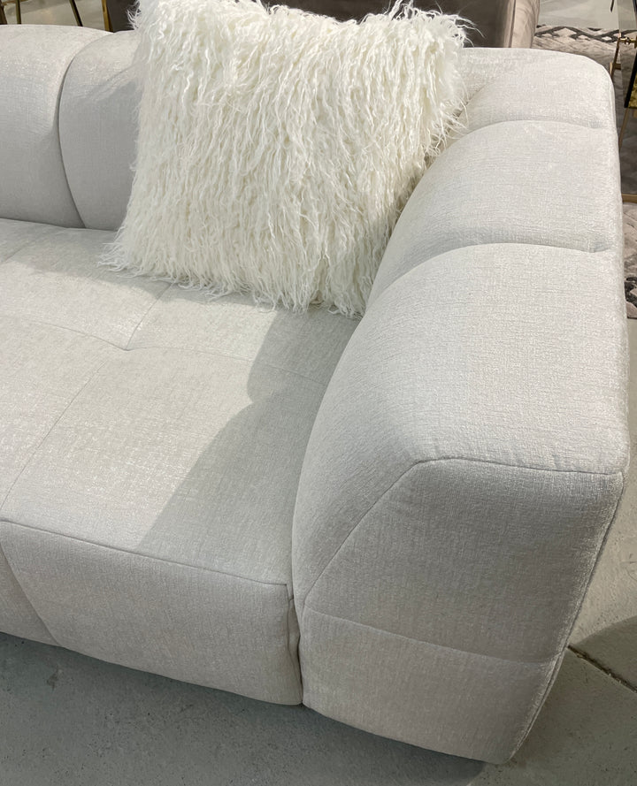 Sorrento Corner Sofa - Future Classics Furniture