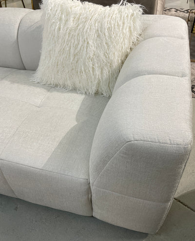 Sorrento Corner Sofa