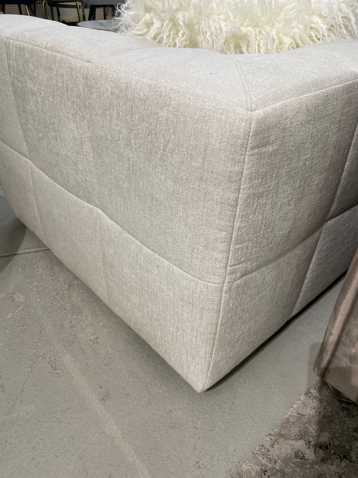 Sorrento Corner Sofa - Future Classics Furniture