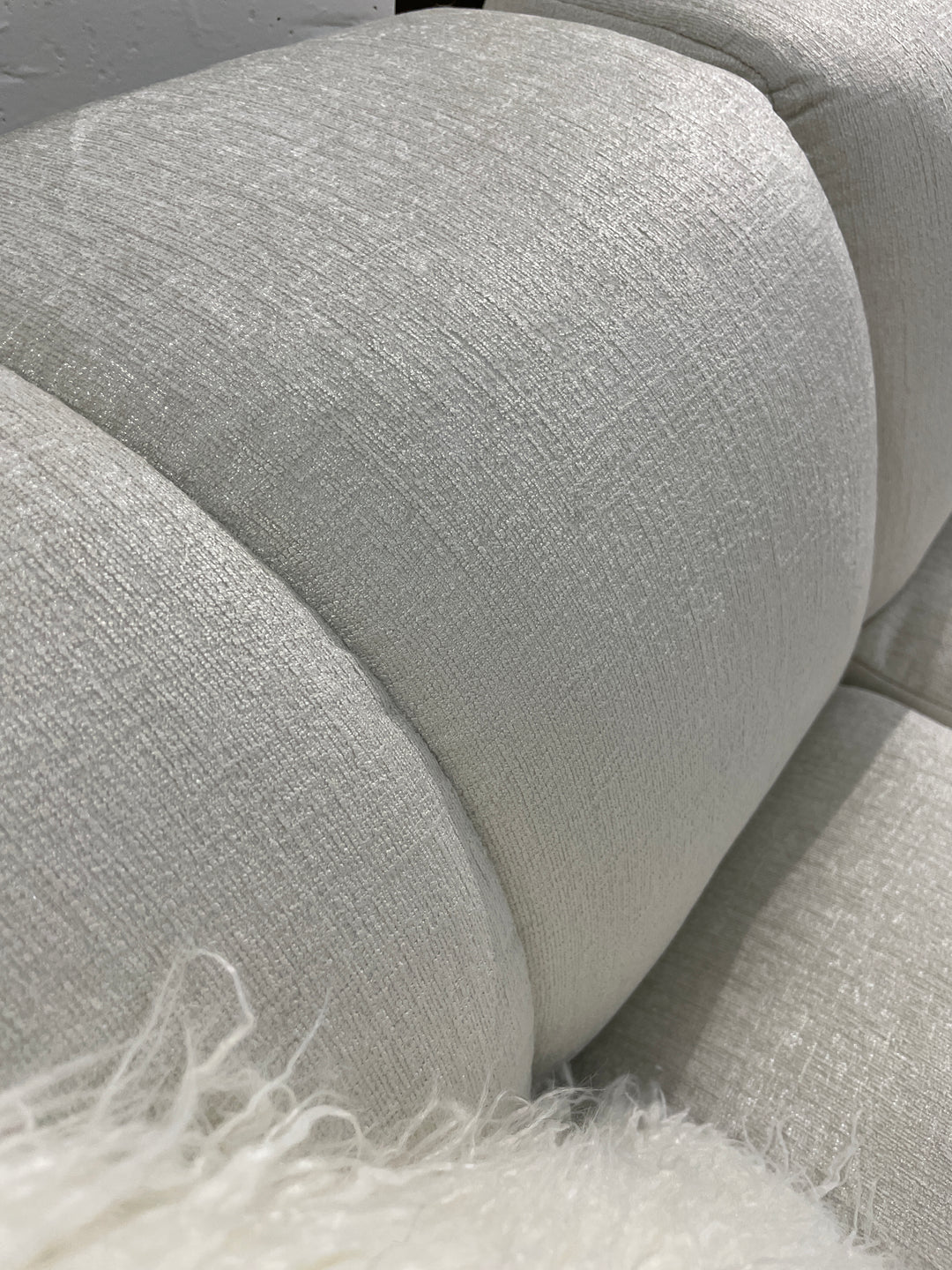 Sorrento Corner Sofa - Future Classics Furniture