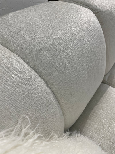 Sorrento Corner Sofa