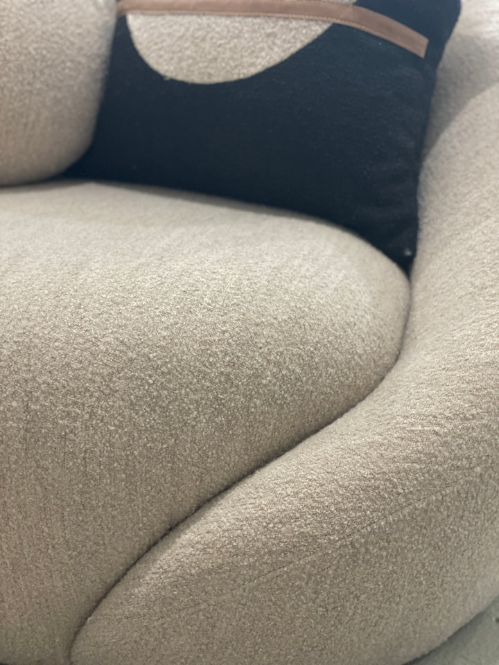 Cuddle Chair - Future Classics Furniture