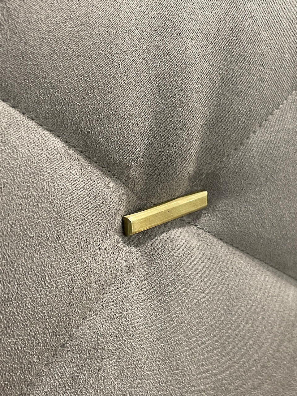 Giorgio 3 Seater Sofa