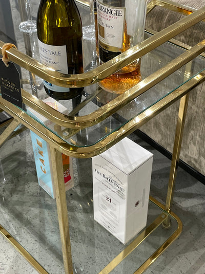 Agrigento Trolley