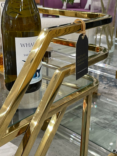 Agrigento Trolley