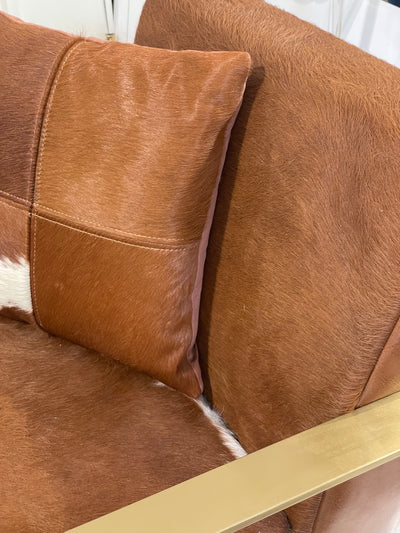 Buttero Chair