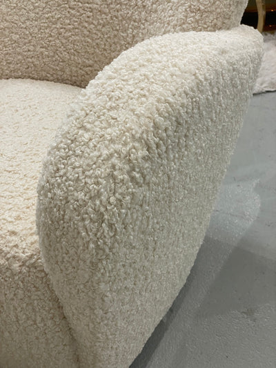 Apulia Chair