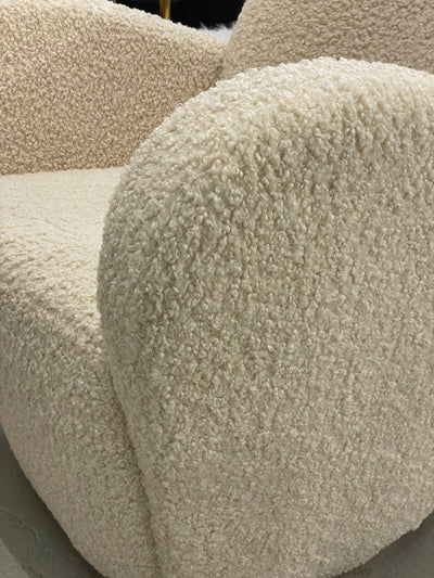 Apulia Chair