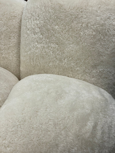 Quirky Sofa