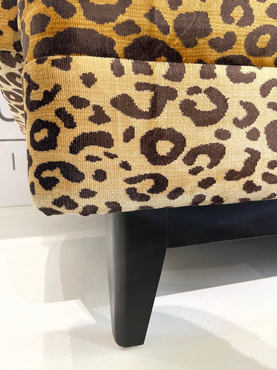 Ingwe Sofa