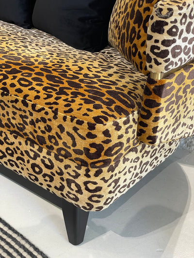 Ingwe Sofa