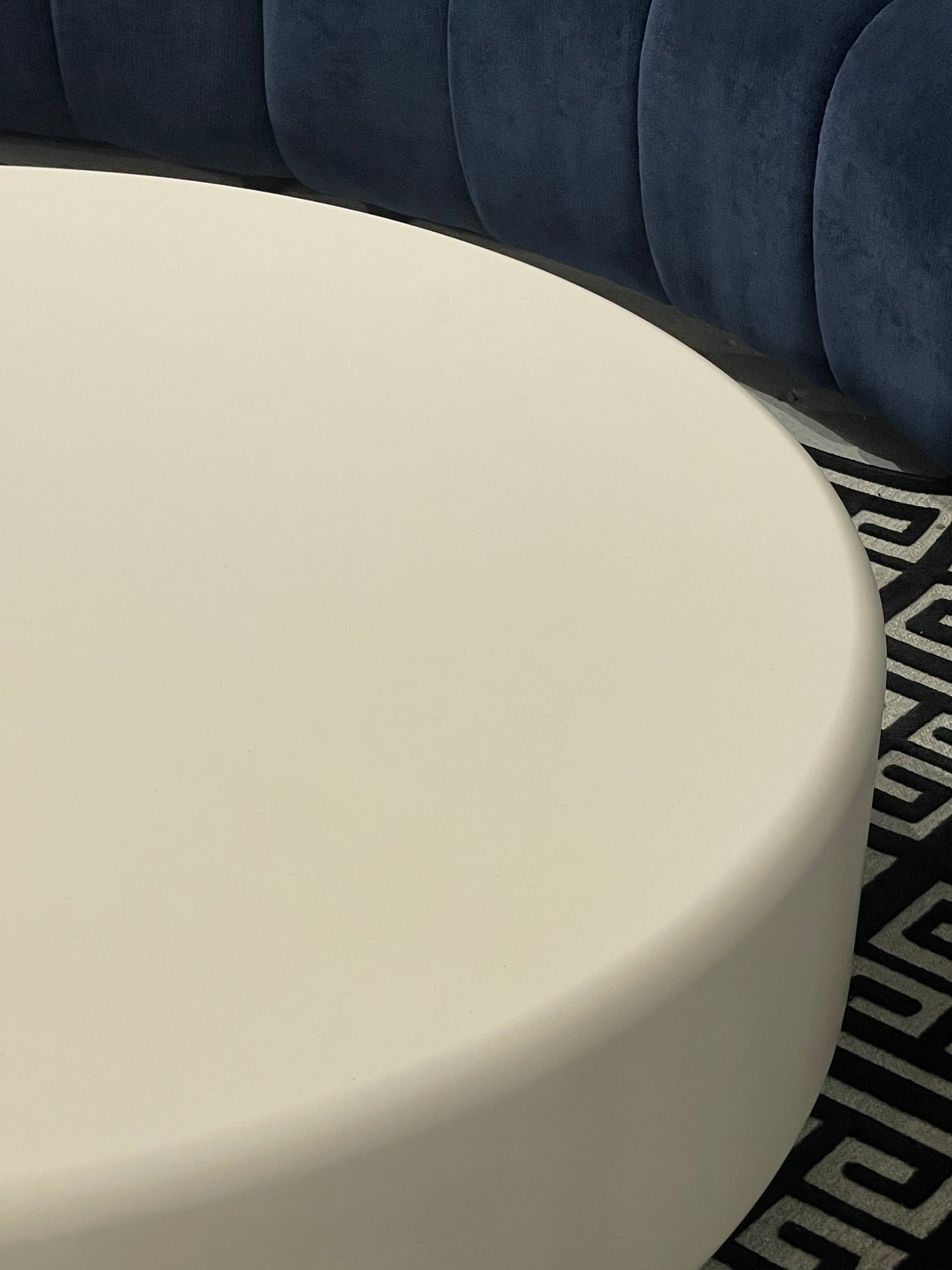 Pluto Coffee Table