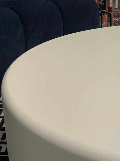 Pluto Coffee Table