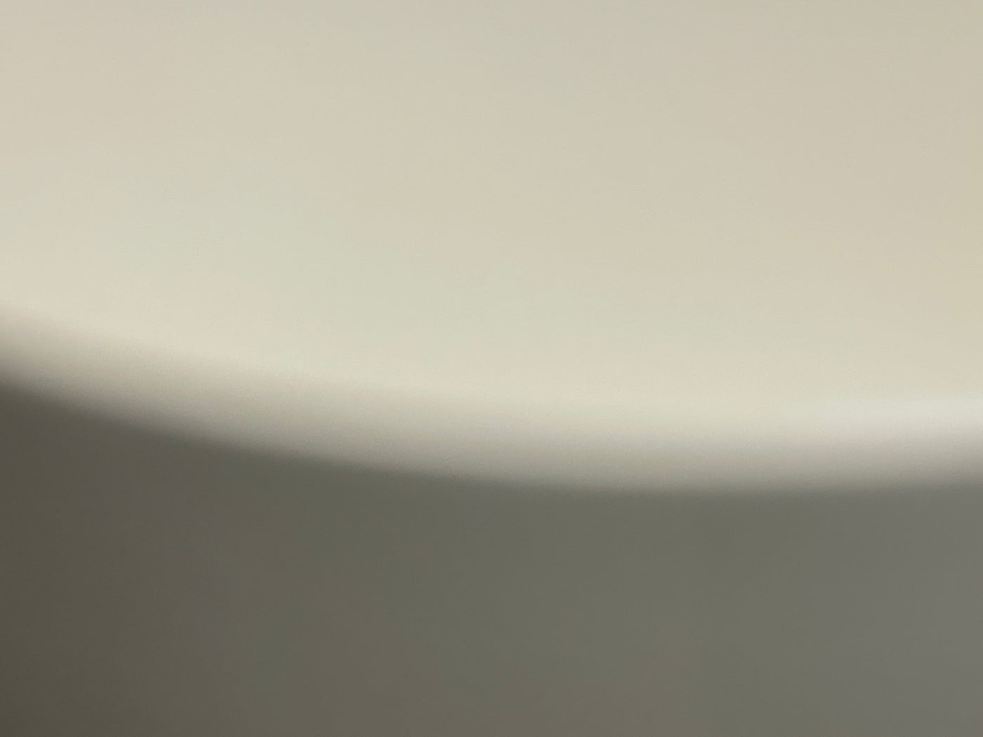 Pluto Coffee Table