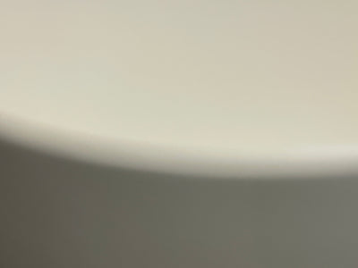 Pluto Coffee Table