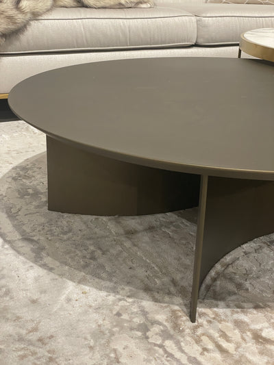 Sirius Coffee Table