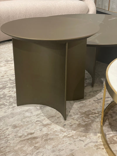Sirius Side Table