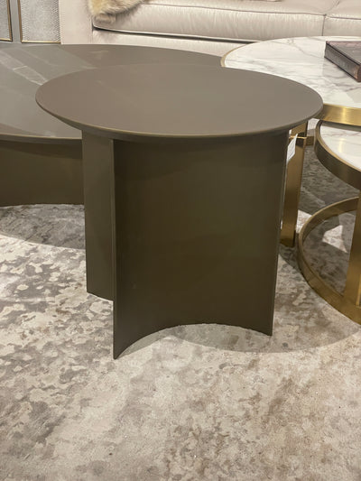 Sirius Side Table