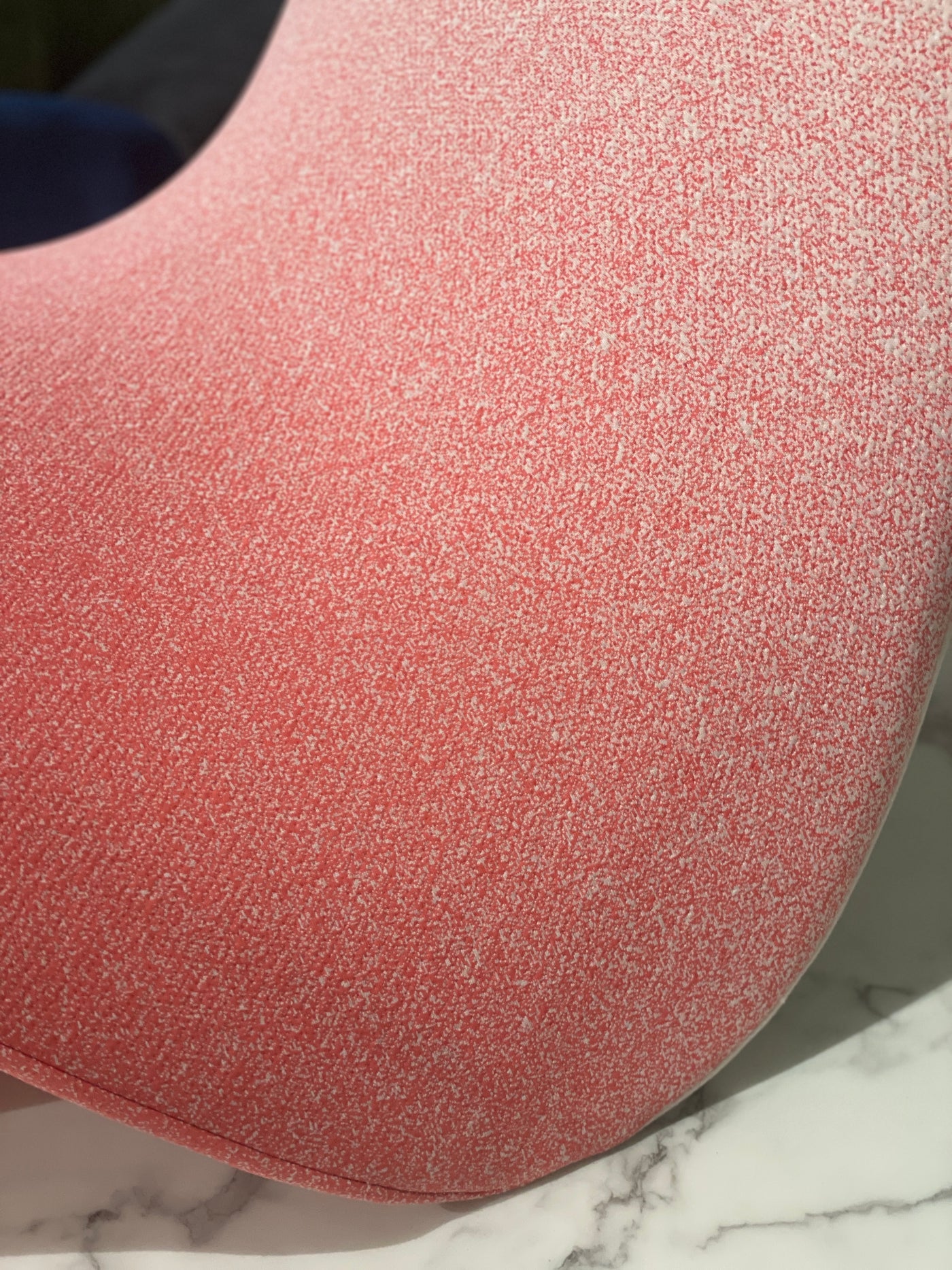 Space Chair