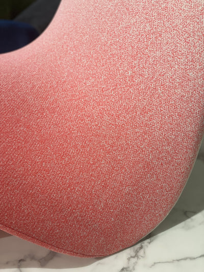 Space Chair