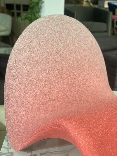 Space Chair