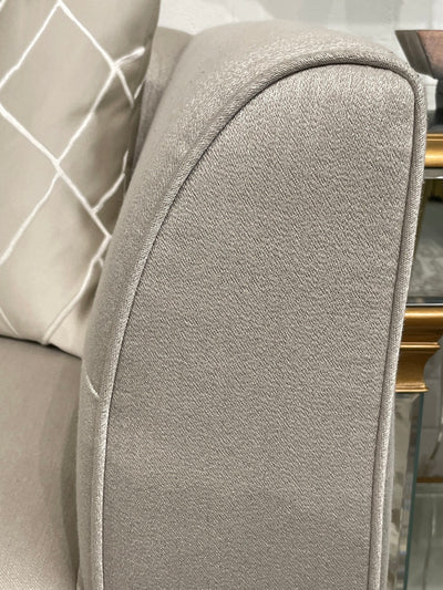 Diamanti 1 Seater