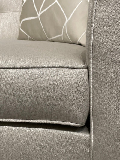 Diamanti 1 Seater